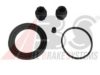 PEUGE 444885 Repair Kit, brake caliper